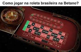 gamb
