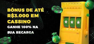 gamb