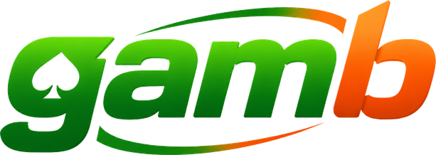 gamb
